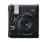 Fujifilm Instax mini 99 Black - Imprimante de poche