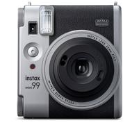 FUJIFILM Appareil Instantané Instax Mini 99 Silver TH EX D