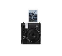 Fujifilm - Instax Mini 99 Black