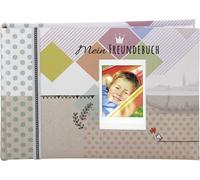 Fujifilm Instax Mini Album Amitié Amis