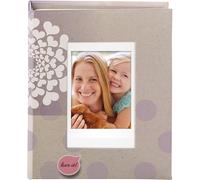 Fujifilm Instax Mini Album de poche 80 photos 70100133827