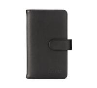 Fujifilm INSTAX Mini album, noir | ✅ Livraison gratuite à partir de 100 €