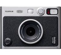 Fujifilm Appareil photo Instax Mini Evo