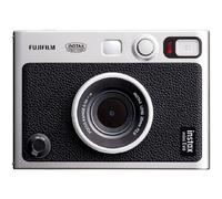 Fujifilm Instax Mini EVO Black USB-C