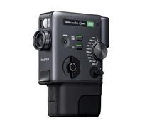 FUJIFILM Instax Mini Evo Cinema EX D