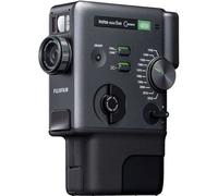 FUJIFILM Instax Mini Evo Cinema EX D