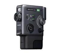 Fujifilm instax mini evo cinema