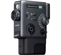 FUJIFILM Instax Mini Evo Cinema EX D