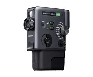 Fujifilm INSTAX mini EVO Cinema | ✅Nouveau