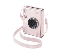 Fujifilm INSTAX MINI EVO rose (USB Micro type C)
