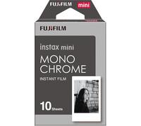 Fujifilm instax mini Film Monochrome