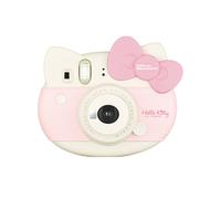 Fujifilm instax mini HELLO KITTY Rose