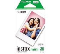FujiFilm Instax Mini JP Appareil Photo instantané