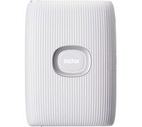 Fujifilm instax mini Link 2 blanc / argile