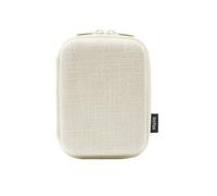 Fujifilm Housse pour imprimante Instax Mini Link 3 Blanc