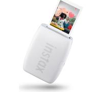 Fujifilm instax mini Link 3 Clay White