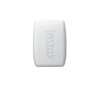 Fujifilm INSTAX mini Link 3 Clay White | ✅ Offres d'hiver