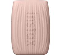 Fujifilm instax mini Link 3 EX D Rose Pink (16832118)