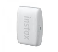 Fujifilm Instax Mini Link 3 Imprimante portable instantanée Bluetooth 5.1 - Imprime en 5,1 x 7,6 cm