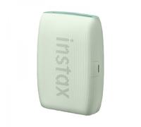 Fujifilm Instax Mini Link 3 Imprimante portable instantanée Bluetooth 5.1 - Imprime en 5,1 x 7,6 cm
