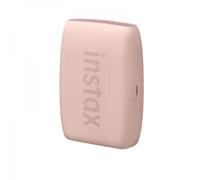 Fujifilm Instax Mini Link 3 Imprimante portable instantanée Bluetooth 5.1 - Imprime en 5,1 x 7,6 cm