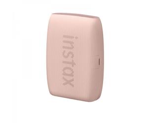 Fujifilm Instax Mini Link 3 Imprimante portable instantanée Bluetooth 5.1 - Imprime en 5,1 x 7,6 cm