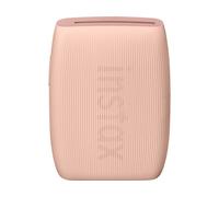 Fujifilm Instax Mini Link 3 Rose - Imprimante de poche