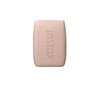 INSTAX MINI LINK III ROSE POUDRE