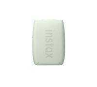 INSTAX MINI LINK III VERT SAUGE
