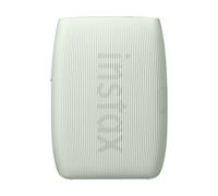 INSTAX MINI LINK III VERT SAUGE