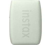 Fujifilm instax mini Link 3 Vert Sauge