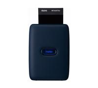 Fujifilm Instax Mini Link EX D Dark Denim