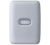 Fujifilm Instax mini Link imprimante photo 318 x 318 DPI 2.4" x 1.8" (6.2x4.6 cm)