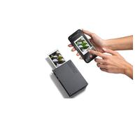 Fujifilm Instax Mini Link+ Imprimante Portative Pour Smartphone Photo