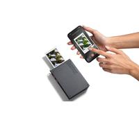 Fujifilm instax mini Link Plus Imprimante Portative