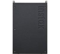 FUJIFILM Instax Mini Link Plus Noir EX D