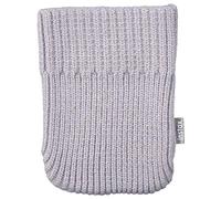 Fujifilm Instax Mini Link Sock Case White Marque Fujifilm