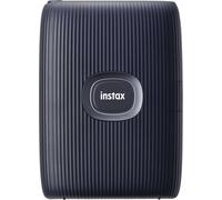 Fujifilm instax Mini Link2 EX D Space Blue
