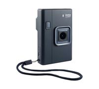 Fujifilm Instax mini Liplay+ Bleu nuit
