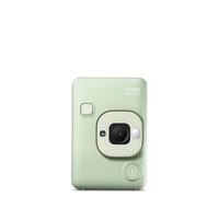 Fujifilm Instax Mini Liplay Vert