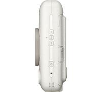 Fujifilm Instax Mini Liplay Misty White VN EX D