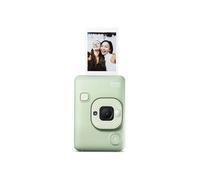 Fujifilm Instax Mini Liplay Vert
