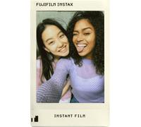 FUJIFILM Instax mini Photo Slide WW1 Films pour appareils photo instantanés