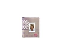 FUJIFILM Album pour Instax Stylish Dots