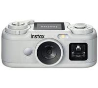 Fujifilm Instax Pal 2 - Blanc