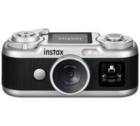 Fujifilm Instax Pal 2 - Noir