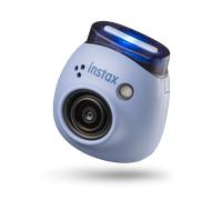 Fujifilm Instax Pal Appareil Photo Numérique Lavande Bleu
