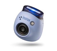 Fujifilm Instax Pal Appareil Photo Numérique Lavande Bleu