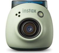 Fujifilm Instax Pal Appareil photo numérique Vert 2560x1920 pixels Compact Léger