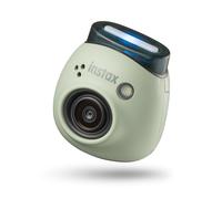 Fujifilm Instax Pal Appareil Photo Numérique Vert Pistache